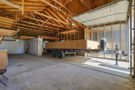 2818 Southland Street SW Cedar Rapids IA 52404