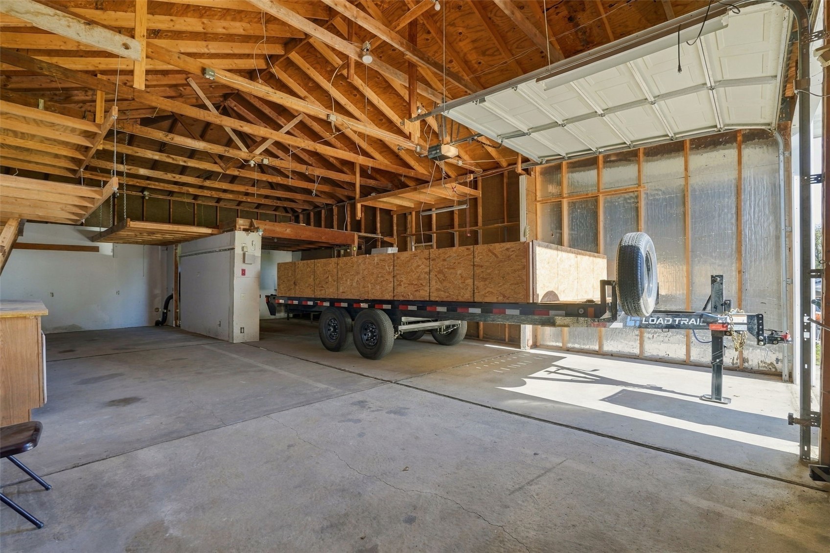 2818 Southland Street SW Cedar Rapids IA 52404