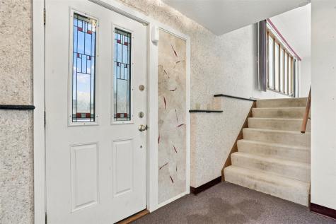 2818 Southland Street SW Cedar Rapids IA 52404