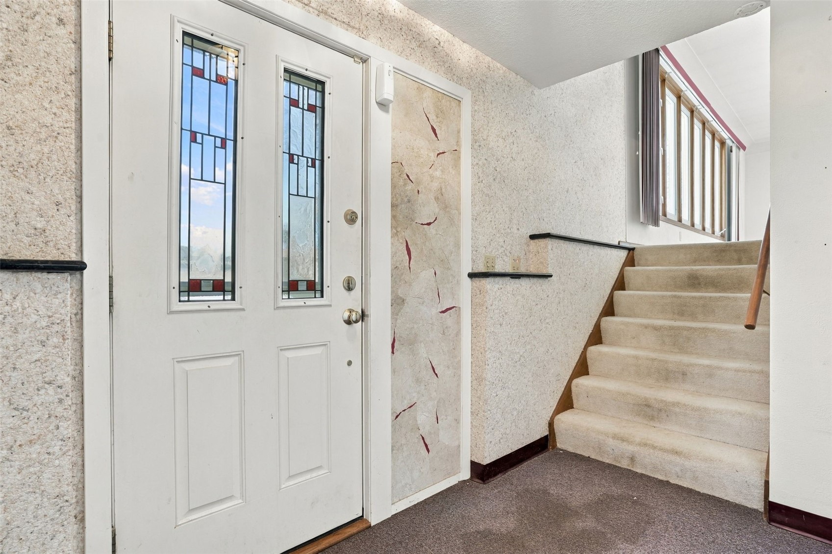 2818 Southland Street SW Cedar Rapids IA 52404