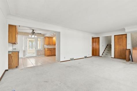 2818 Southland Street SW Cedar Rapids IA 52404