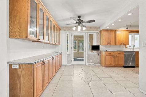 2818 Southland Street SW Cedar Rapids IA 52404