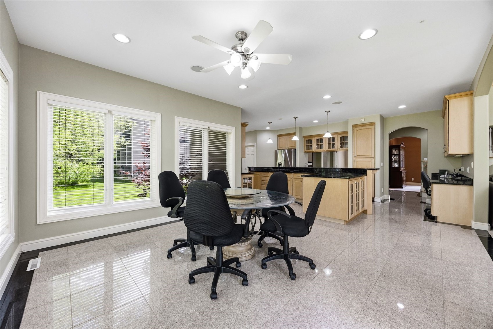 4402 Oak Leaf Court NE Cedar Rapids IA 52411