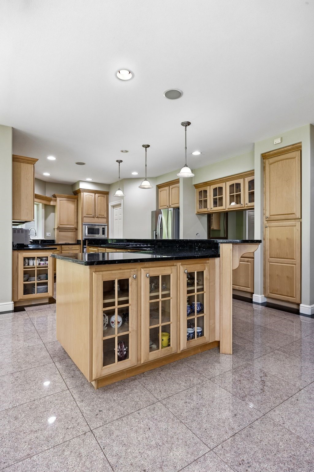 4402 Oak Leaf Court NE Cedar Rapids IA 52411