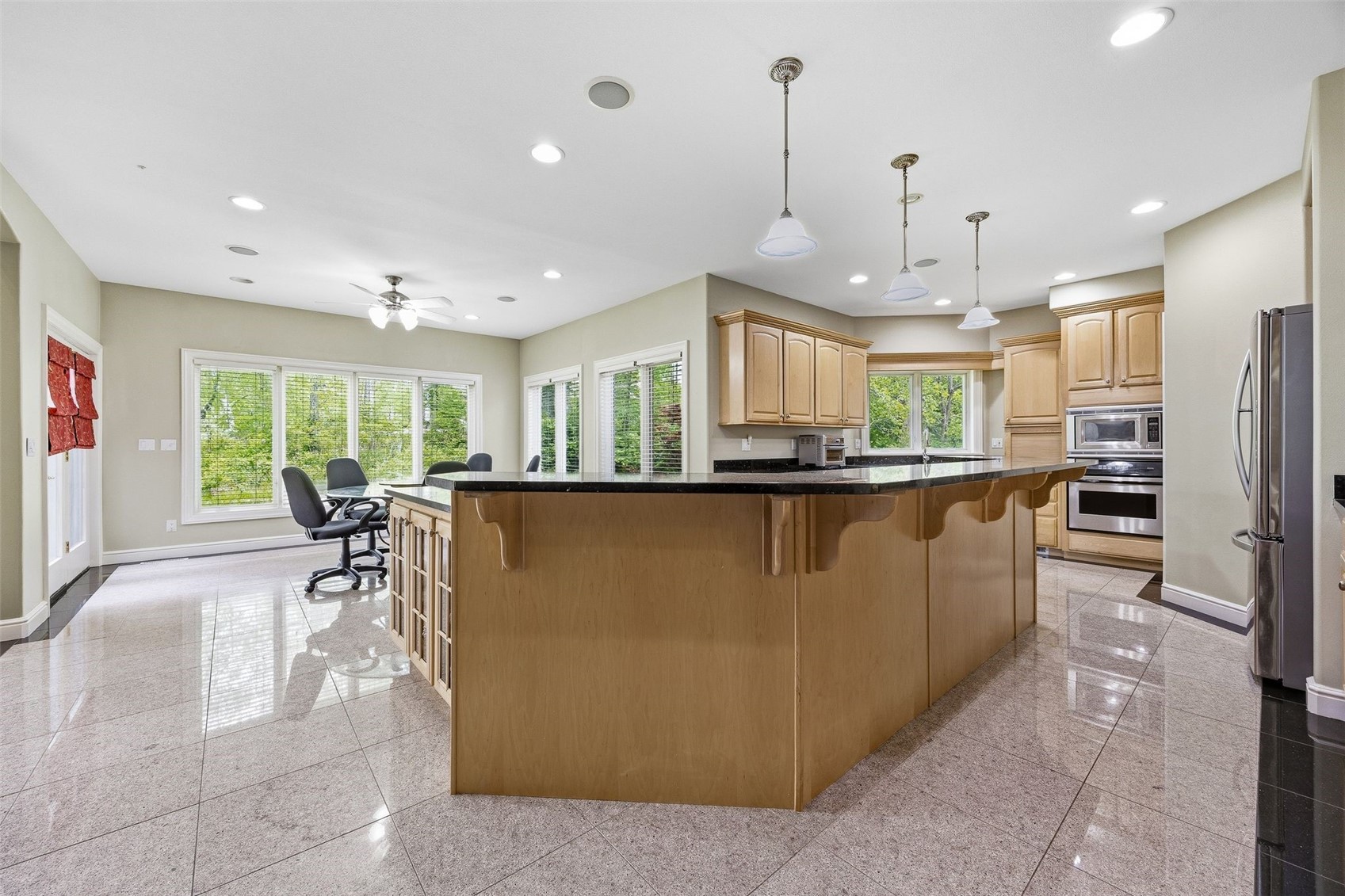 4402 Oak Leaf Court NE Cedar Rapids IA 52411