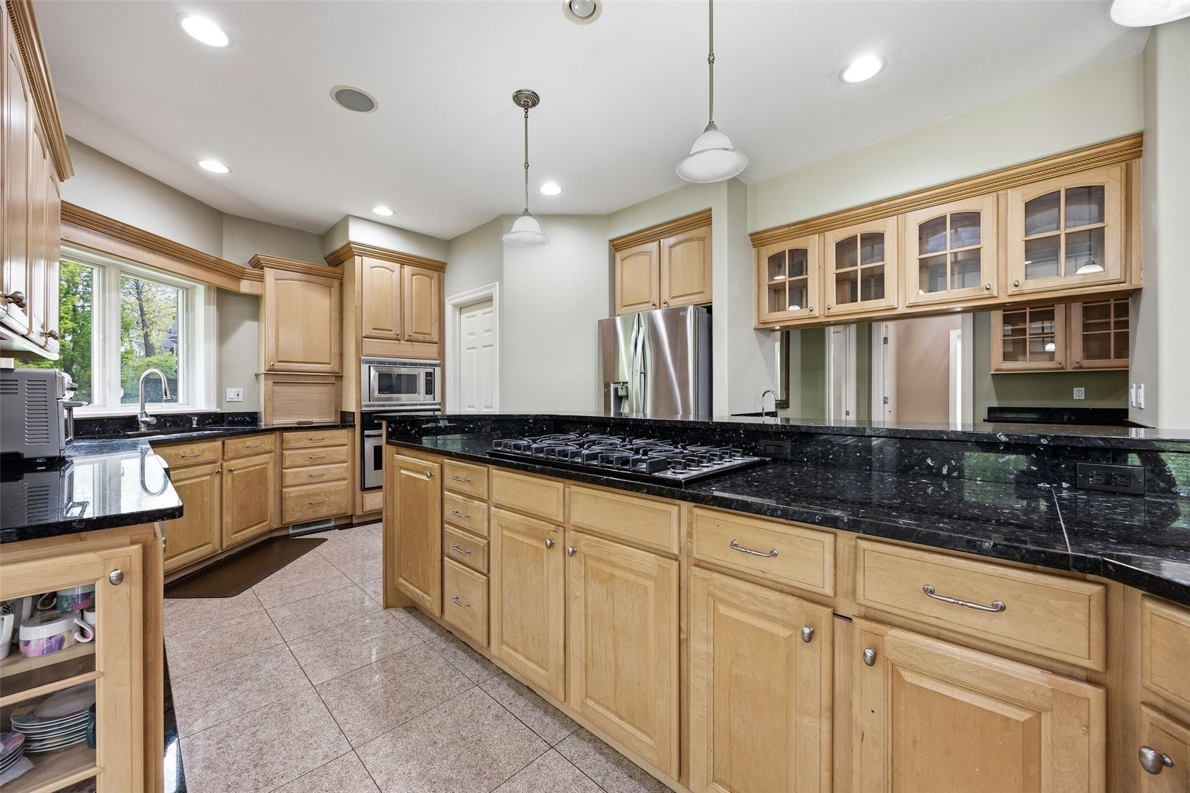 4402 Oak Leaf Court NE Cedar Rapids IA 52411