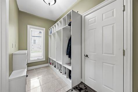 4402 Oak Leaf Court NE Cedar Rapids IA 52411