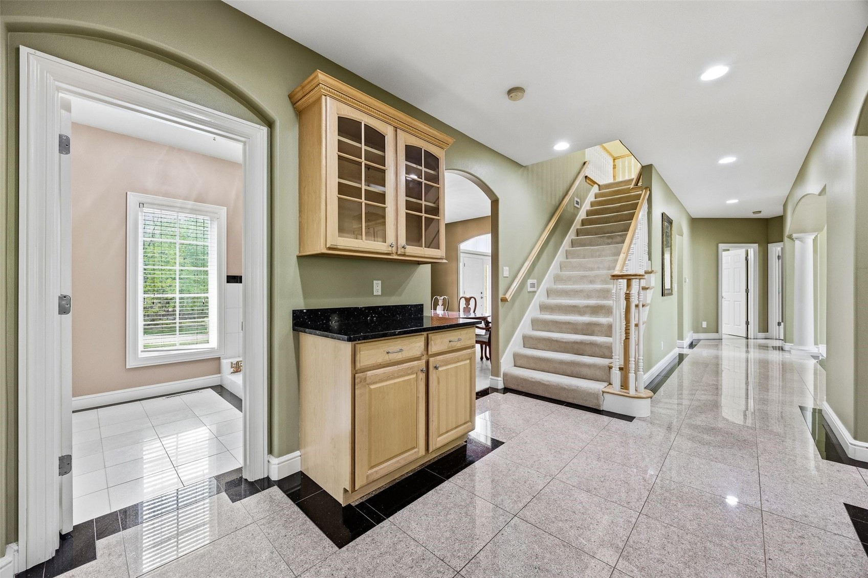 4402 Oak Leaf Court NE Cedar Rapids IA 52411