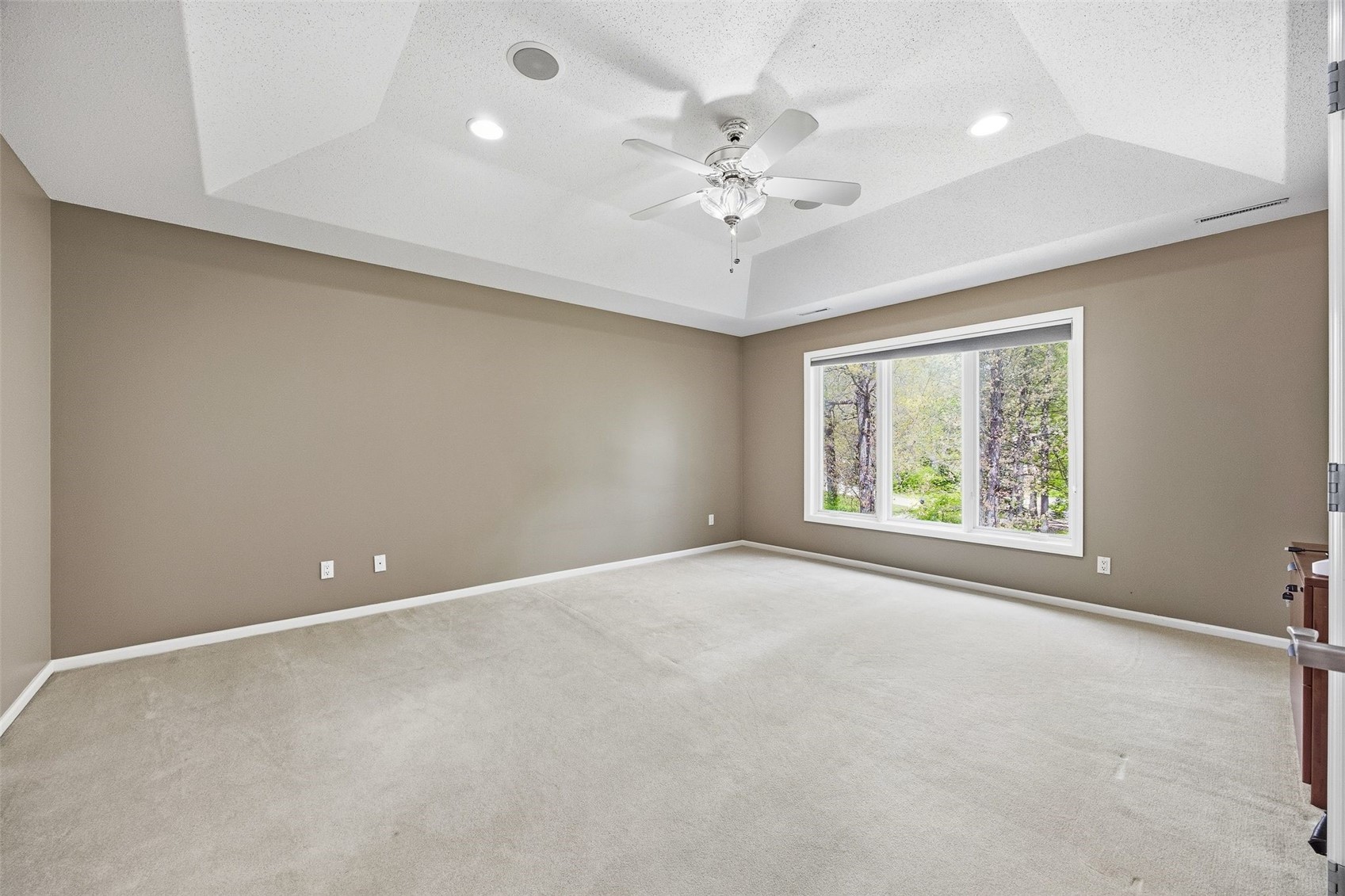 4402 Oak Leaf Court NE Cedar Rapids IA 52411