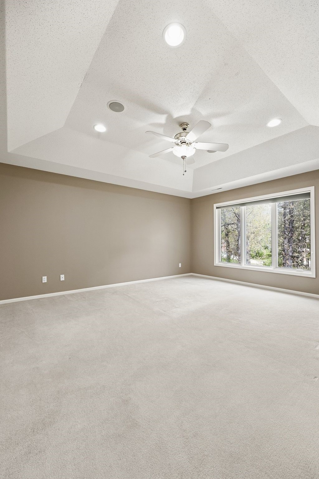 4402 Oak Leaf Court NE Cedar Rapids IA 52411