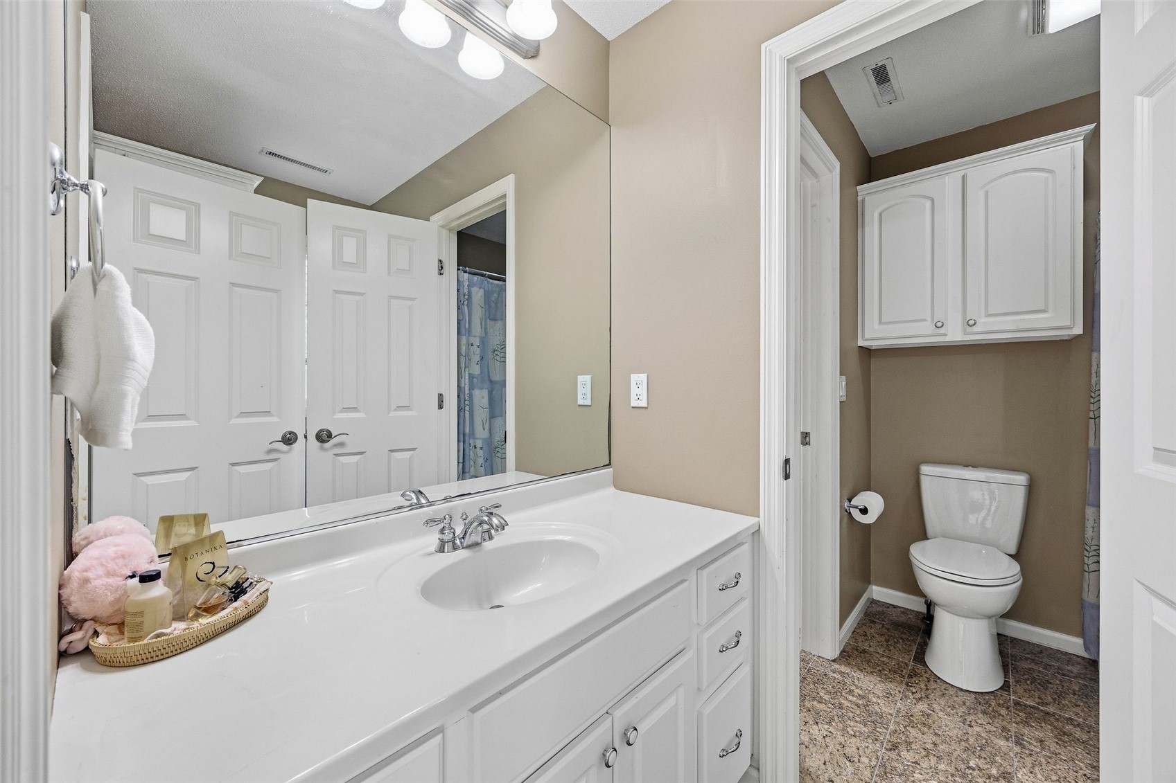 4402 Oak Leaf Court NE Cedar Rapids IA 52411