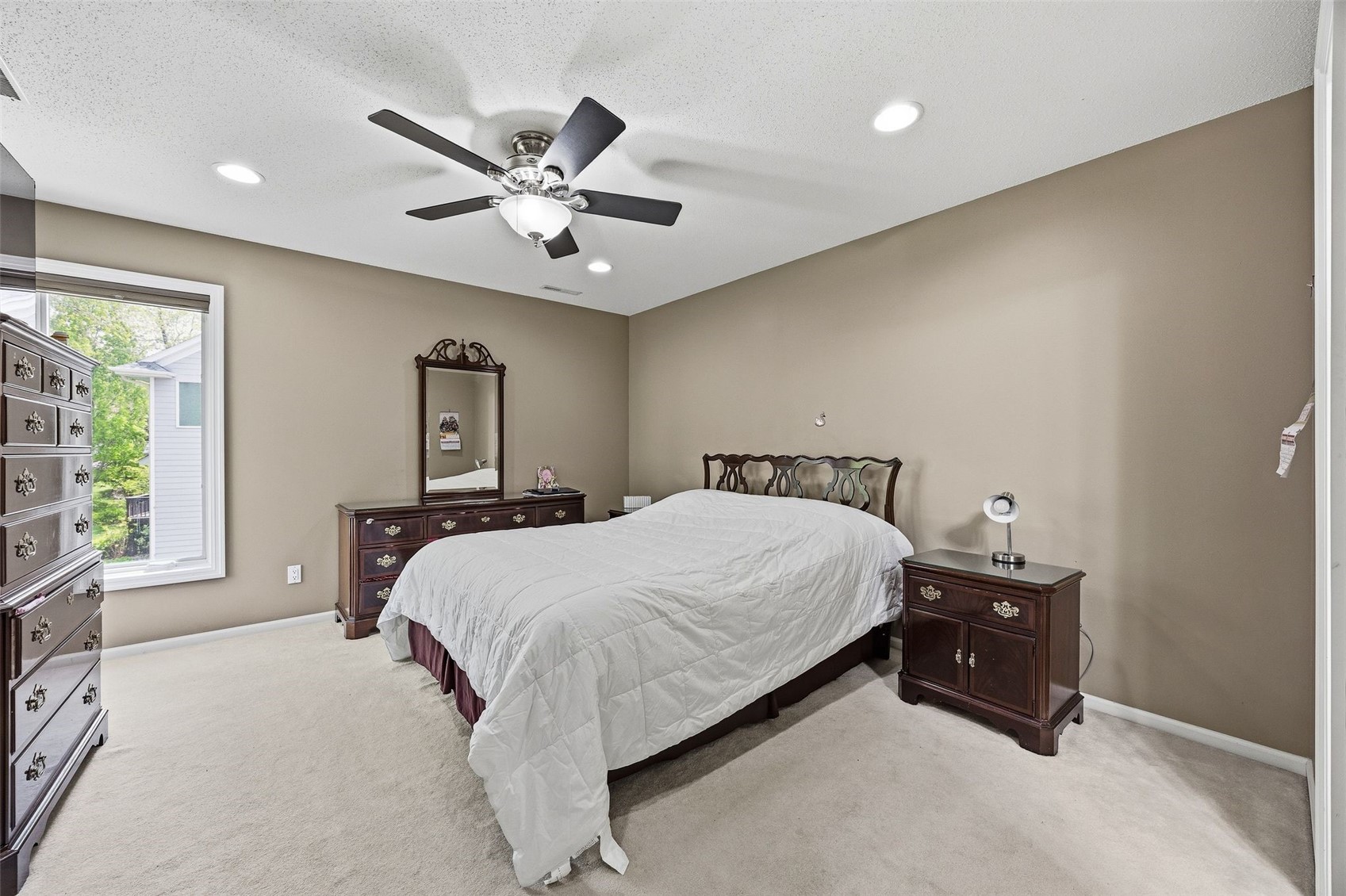 4402 Oak Leaf Court NE Cedar Rapids IA 52411