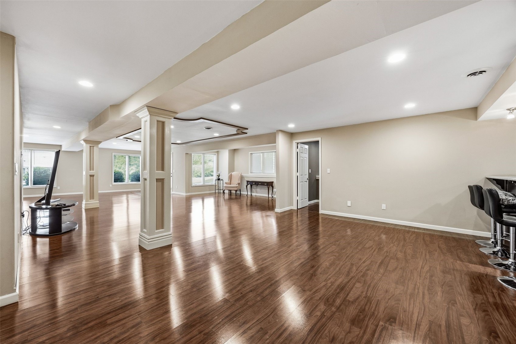 4402 Oak Leaf Court NE Cedar Rapids IA 52411