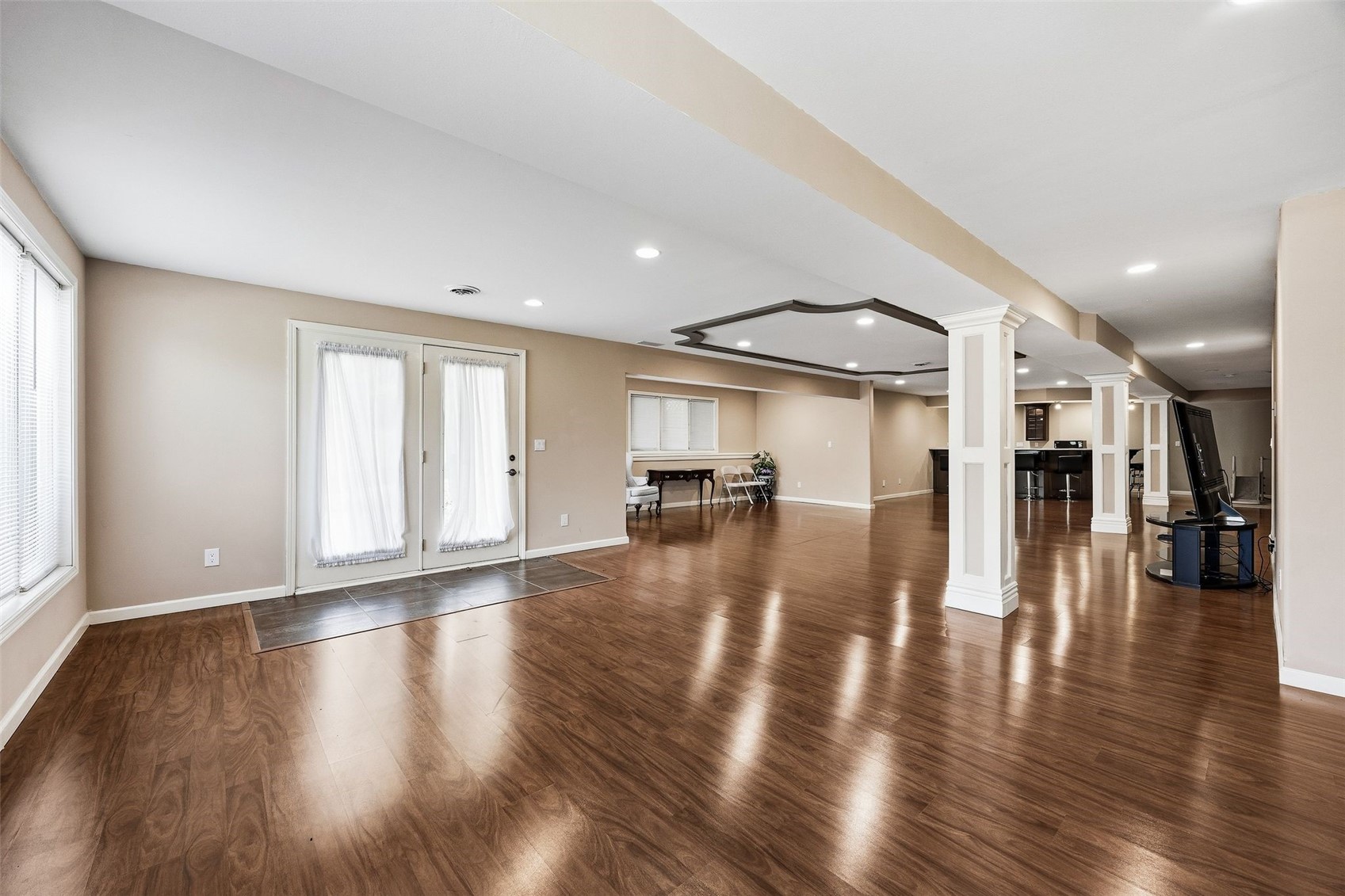 4402 Oak Leaf Court NE Cedar Rapids IA 52411