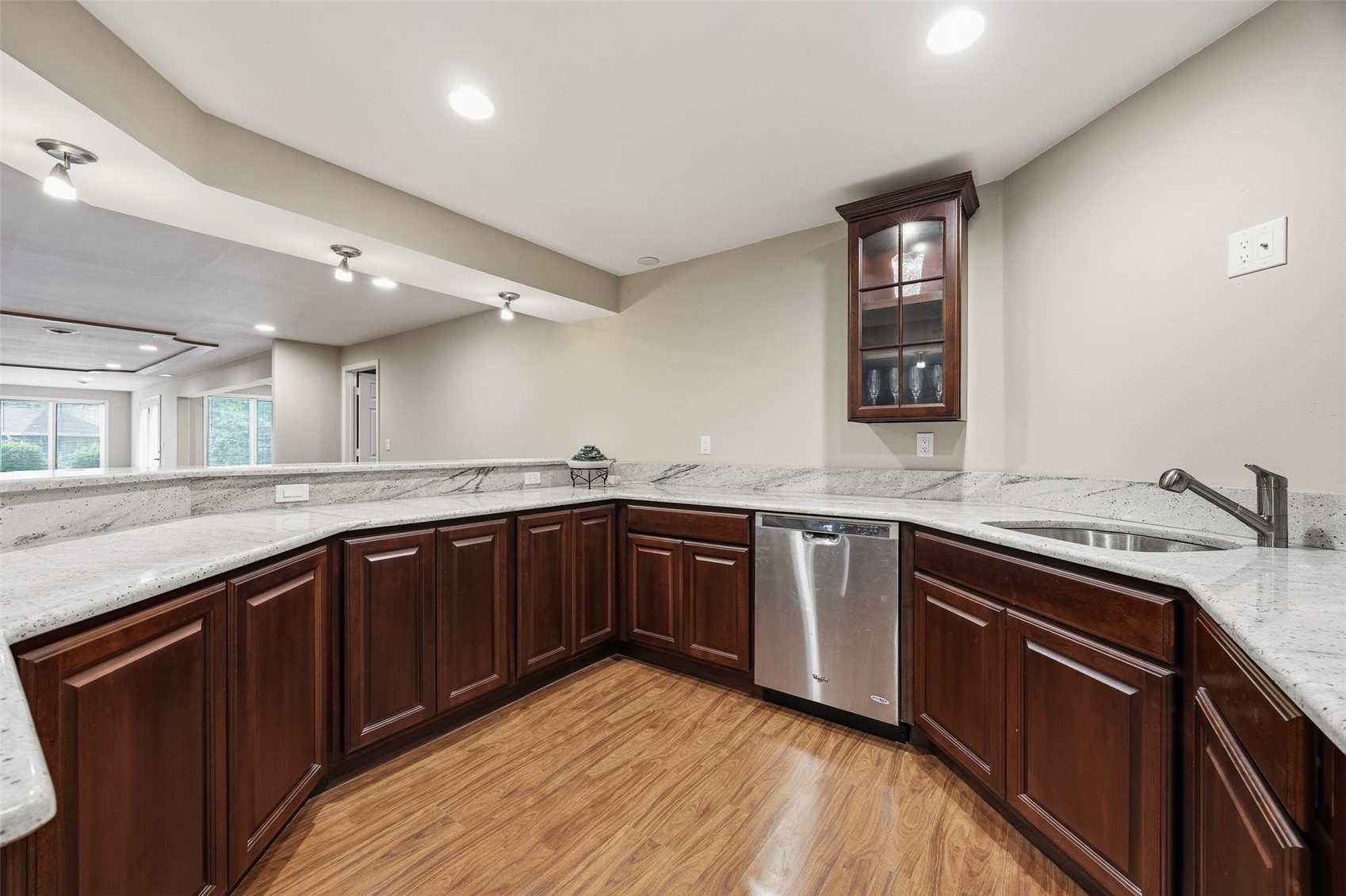 4402 Oak Leaf Court NE Cedar Rapids IA 52411