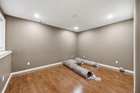 4402 Oak Leaf Court NE Cedar Rapids IA 52411