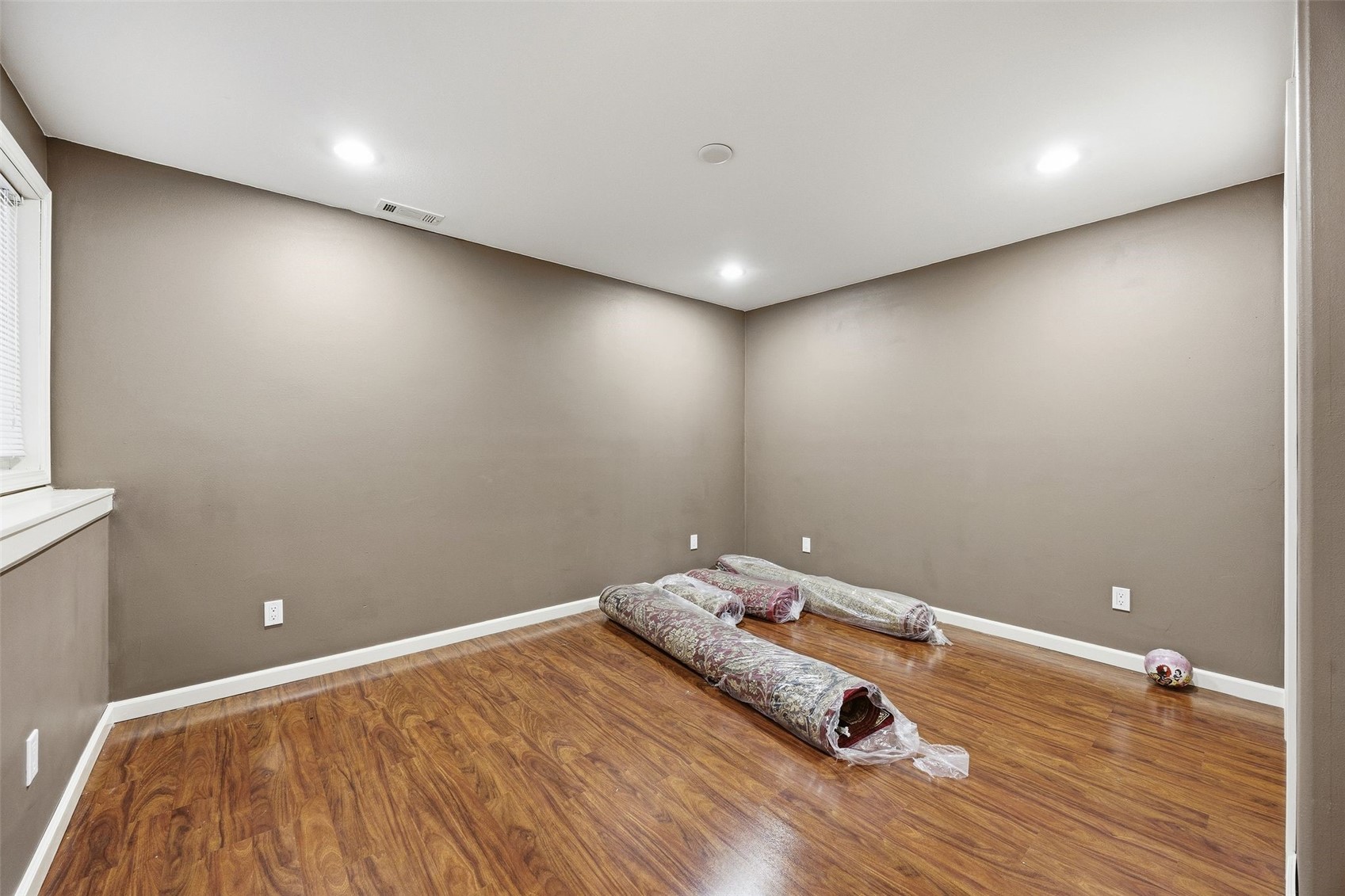 4402 Oak Leaf Court NE Cedar Rapids IA 52411