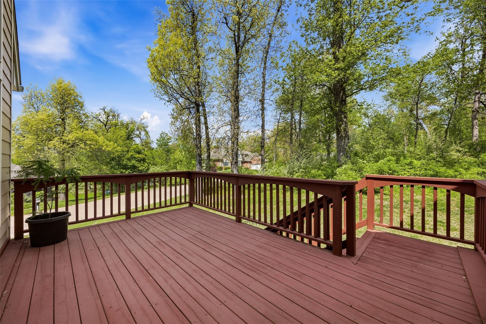 4402 Oak Leaf Court NE Cedar Rapids IA 52411