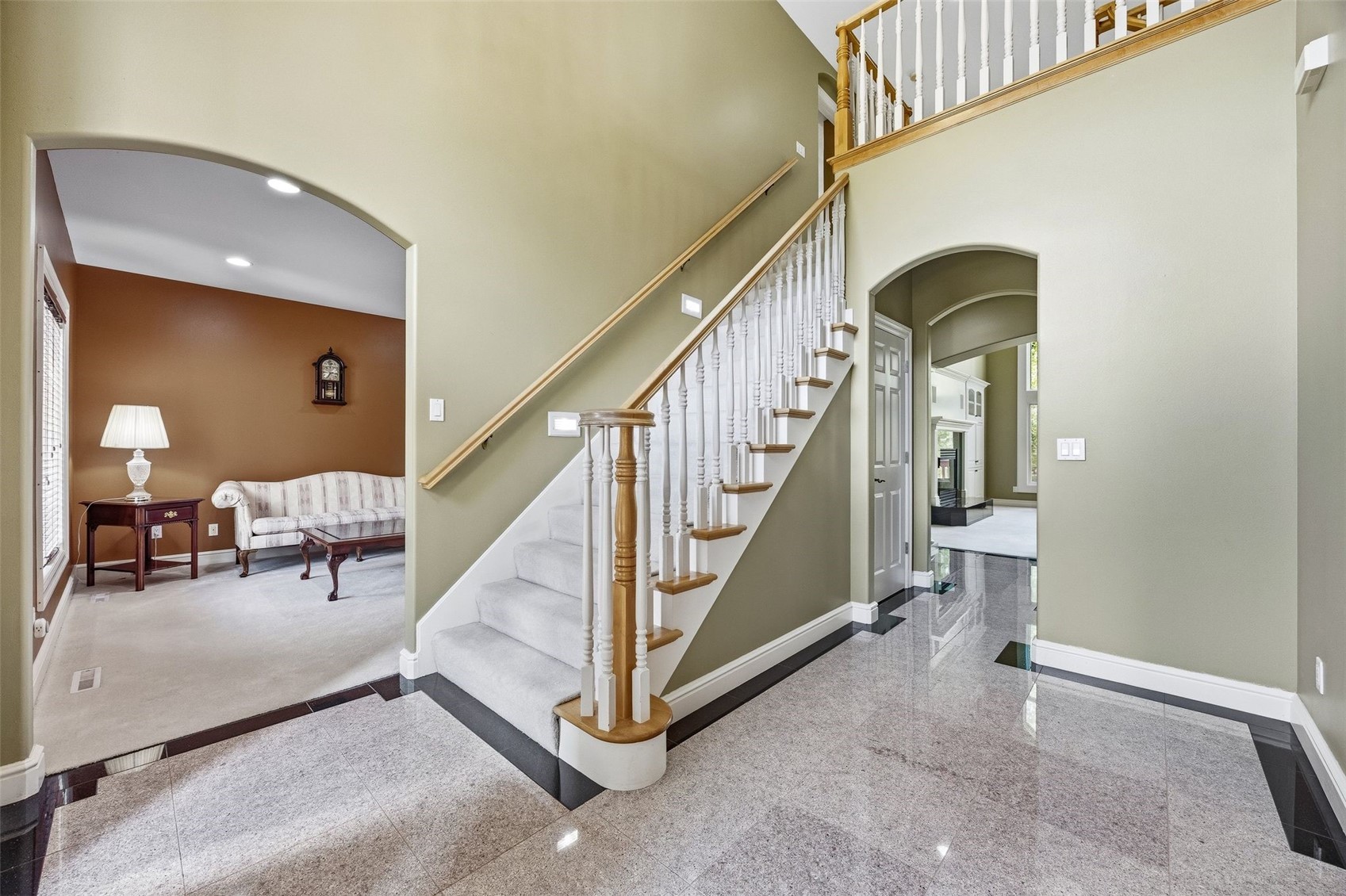 4402 Oak Leaf Court NE Cedar Rapids IA 52411