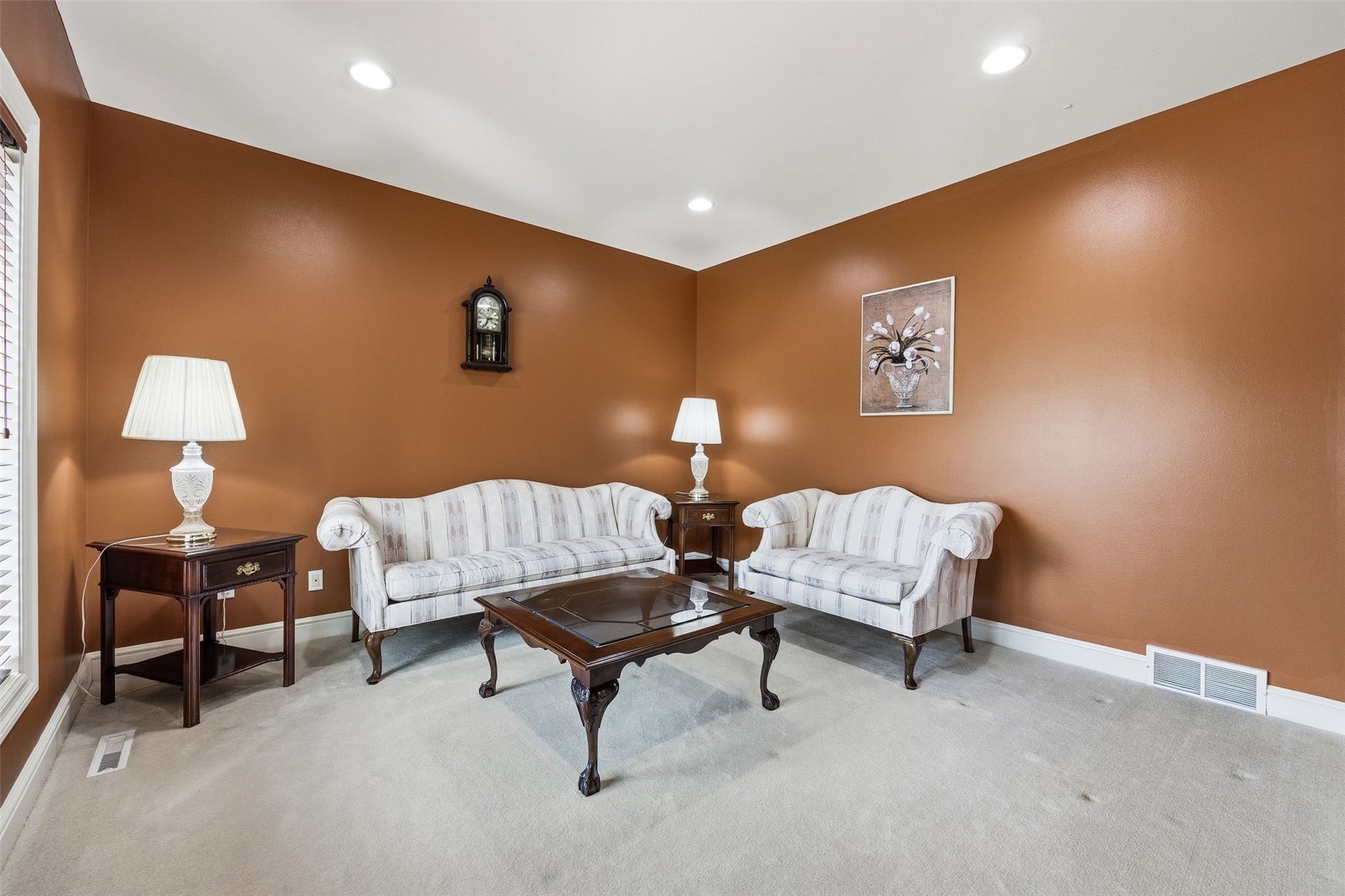 4402 Oak Leaf Court NE Cedar Rapids IA 52411