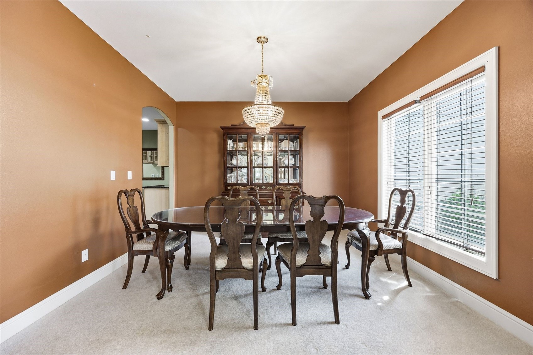 4402 Oak Leaf Court NE Cedar Rapids IA 52411