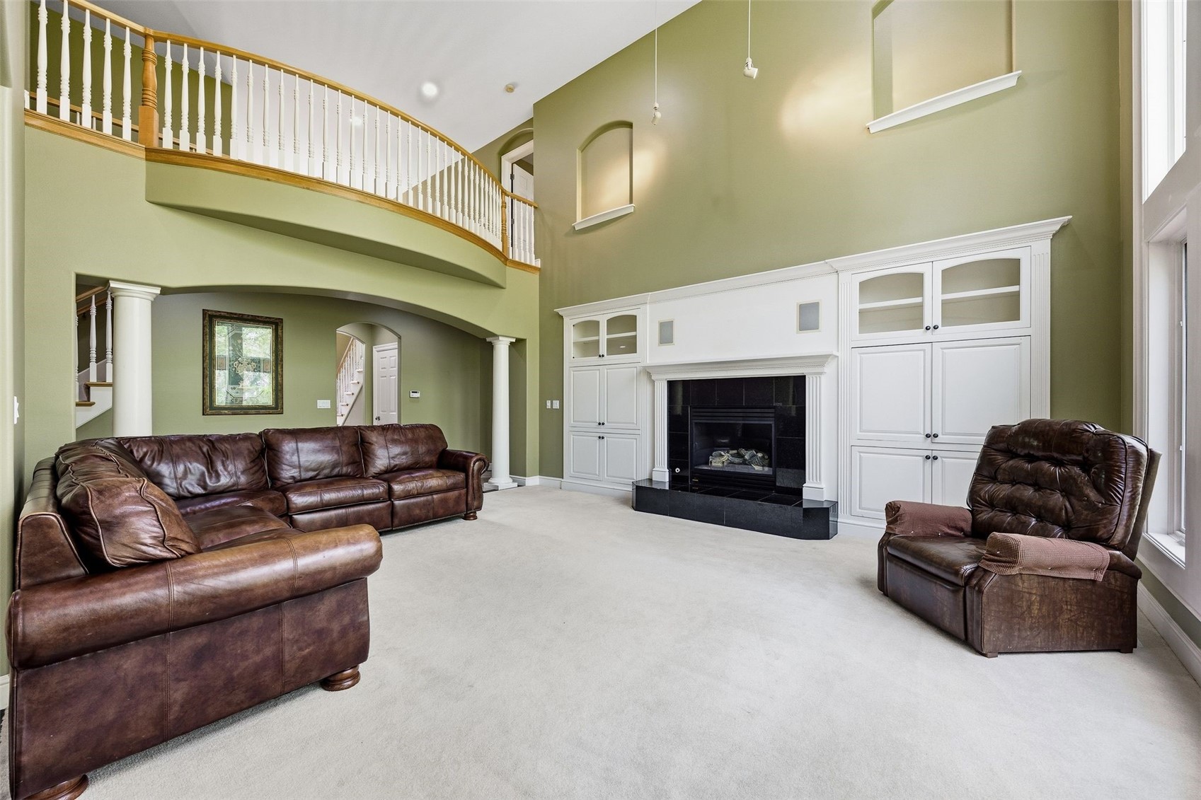 4402 Oak Leaf Court NE Cedar Rapids IA 52411