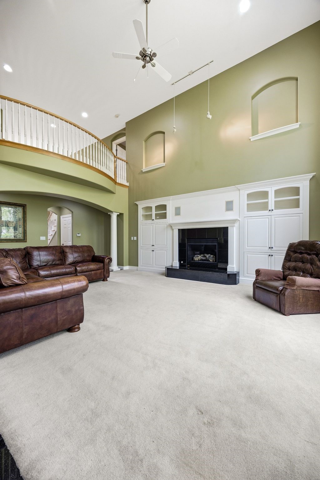 4402 Oak Leaf Court NE Cedar Rapids IA 52411