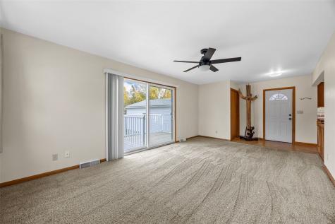 3210 Vine Avenue SE Cedar Rapids IA 52403