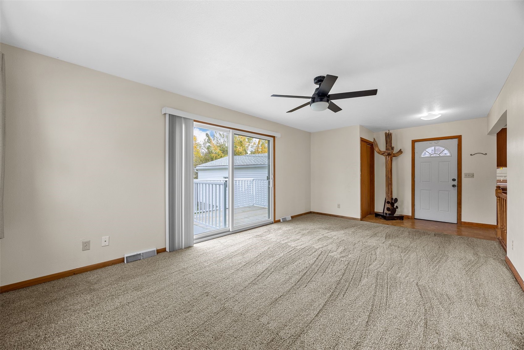 3210 Vine Avenue SE Cedar Rapids IA 52403
