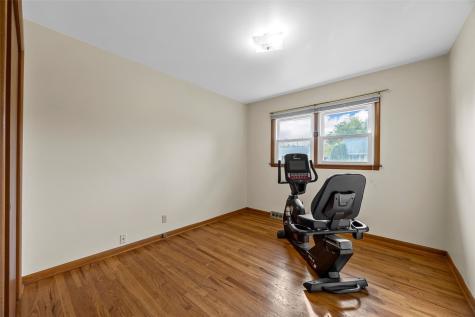 3210 Vine Avenue SE Cedar Rapids IA 52403