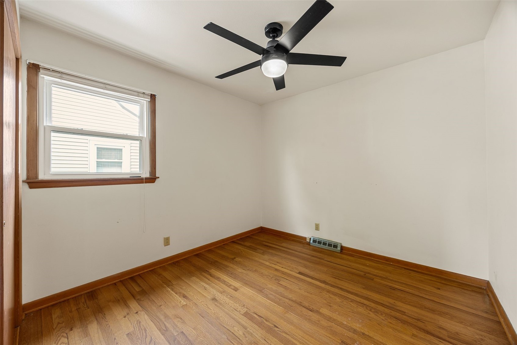 3210 Vine Avenue SE Cedar Rapids IA 52403