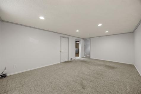 3210 Vine Avenue SE Cedar Rapids IA 52403