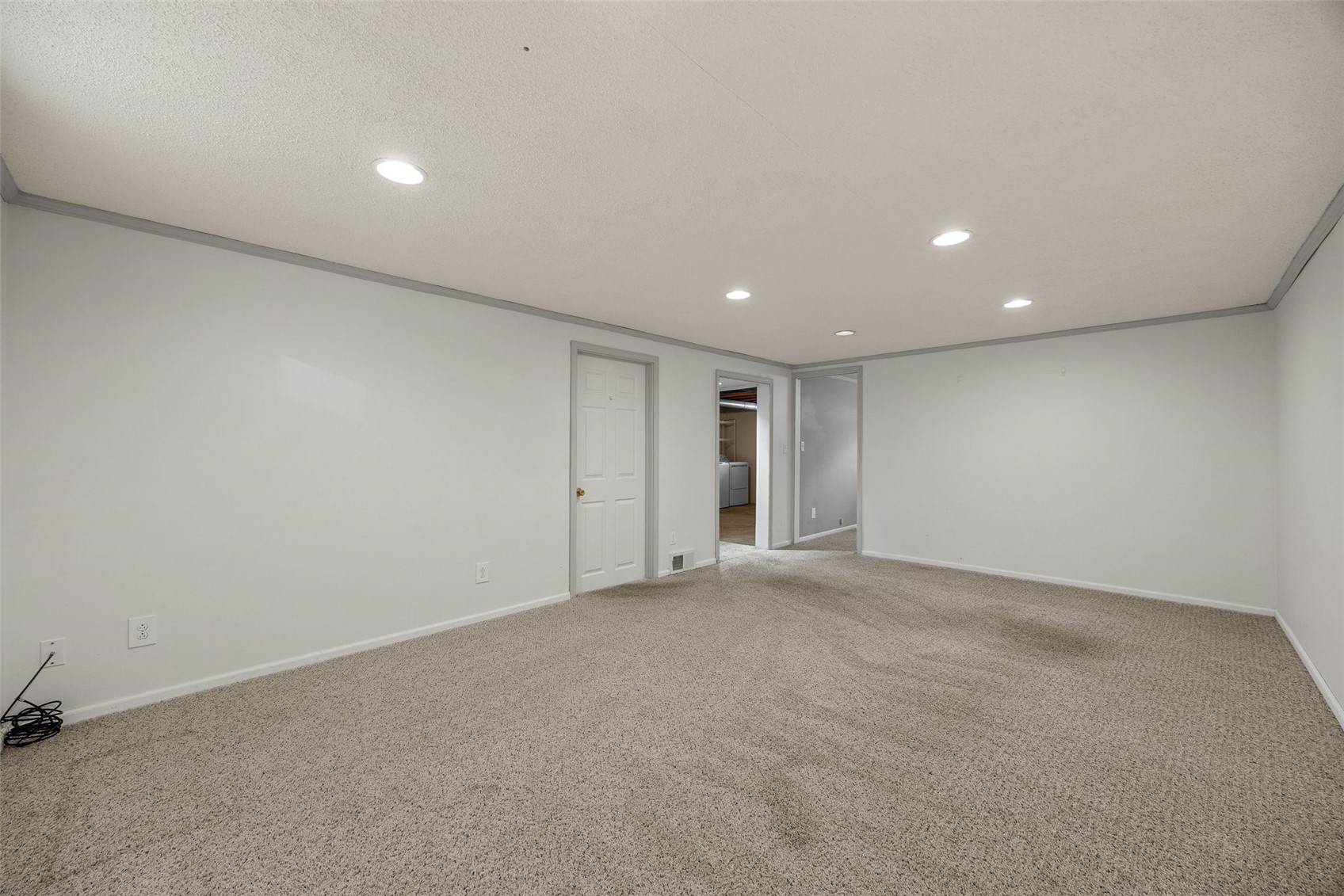 3210 Vine Avenue SE Cedar Rapids IA 52403