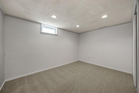 3210 Vine Avenue SE Cedar Rapids IA 52403
