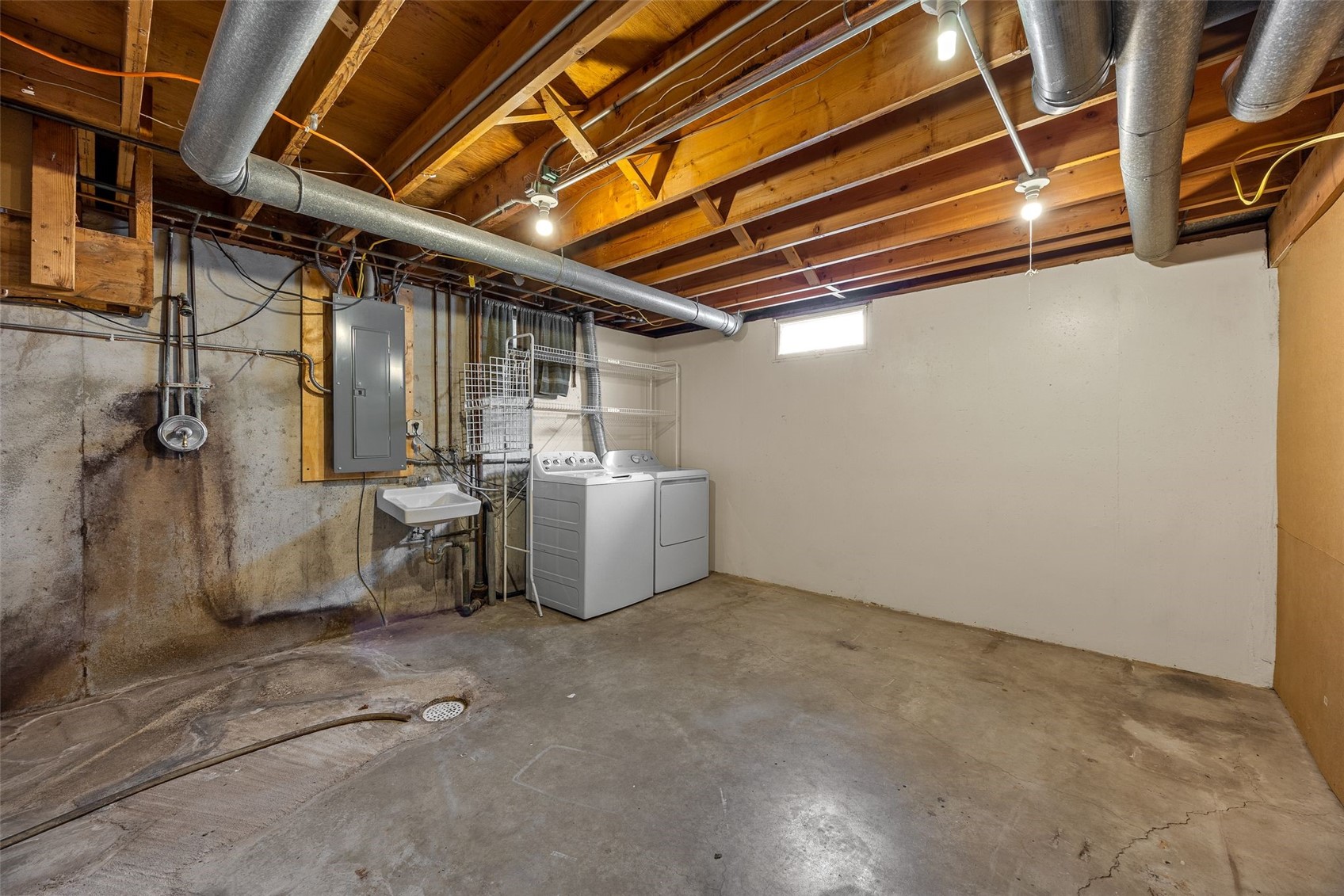 3210 Vine Avenue SE Cedar Rapids IA 52403