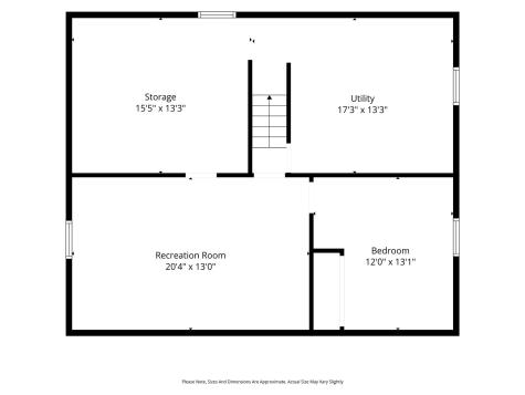3210 Vine Avenue SE Cedar Rapids IA 52403