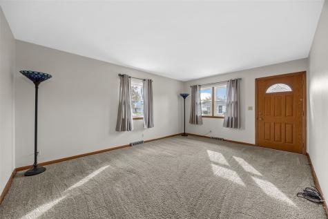 3210 Vine Avenue SE Cedar Rapids IA 52403