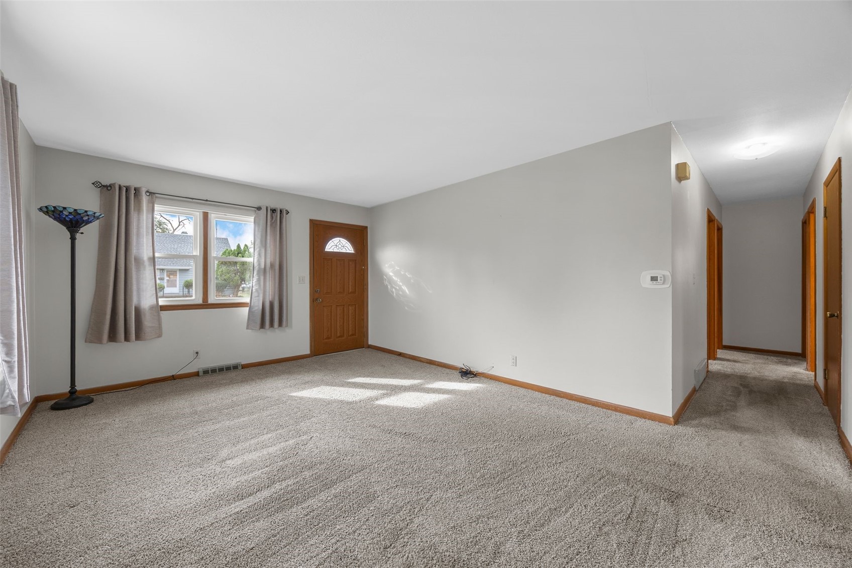 3210 Vine Avenue SE Cedar Rapids IA 52403