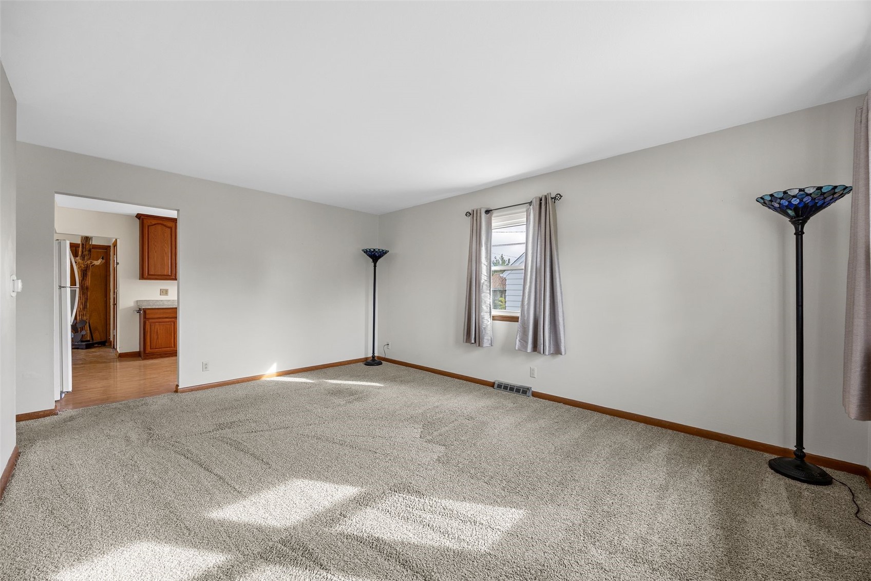 3210 Vine Avenue SE Cedar Rapids IA 52403