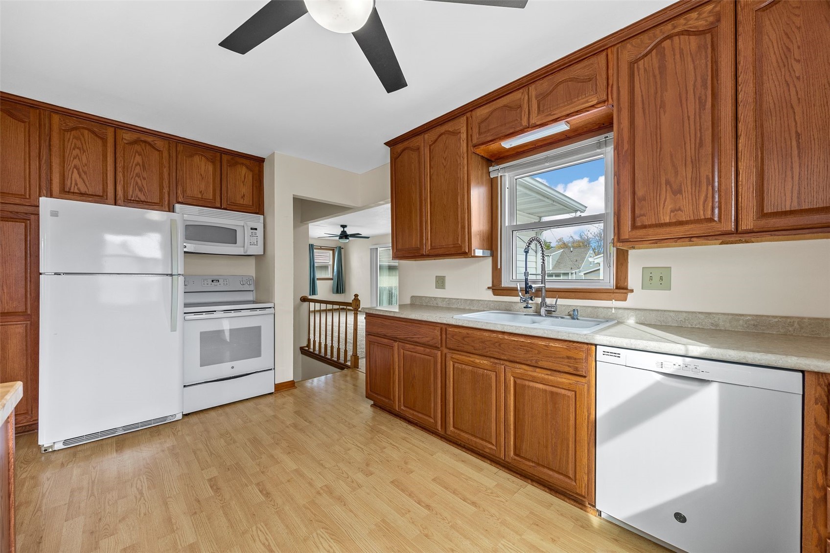 3210 Vine Avenue SE Cedar Rapids IA 52403