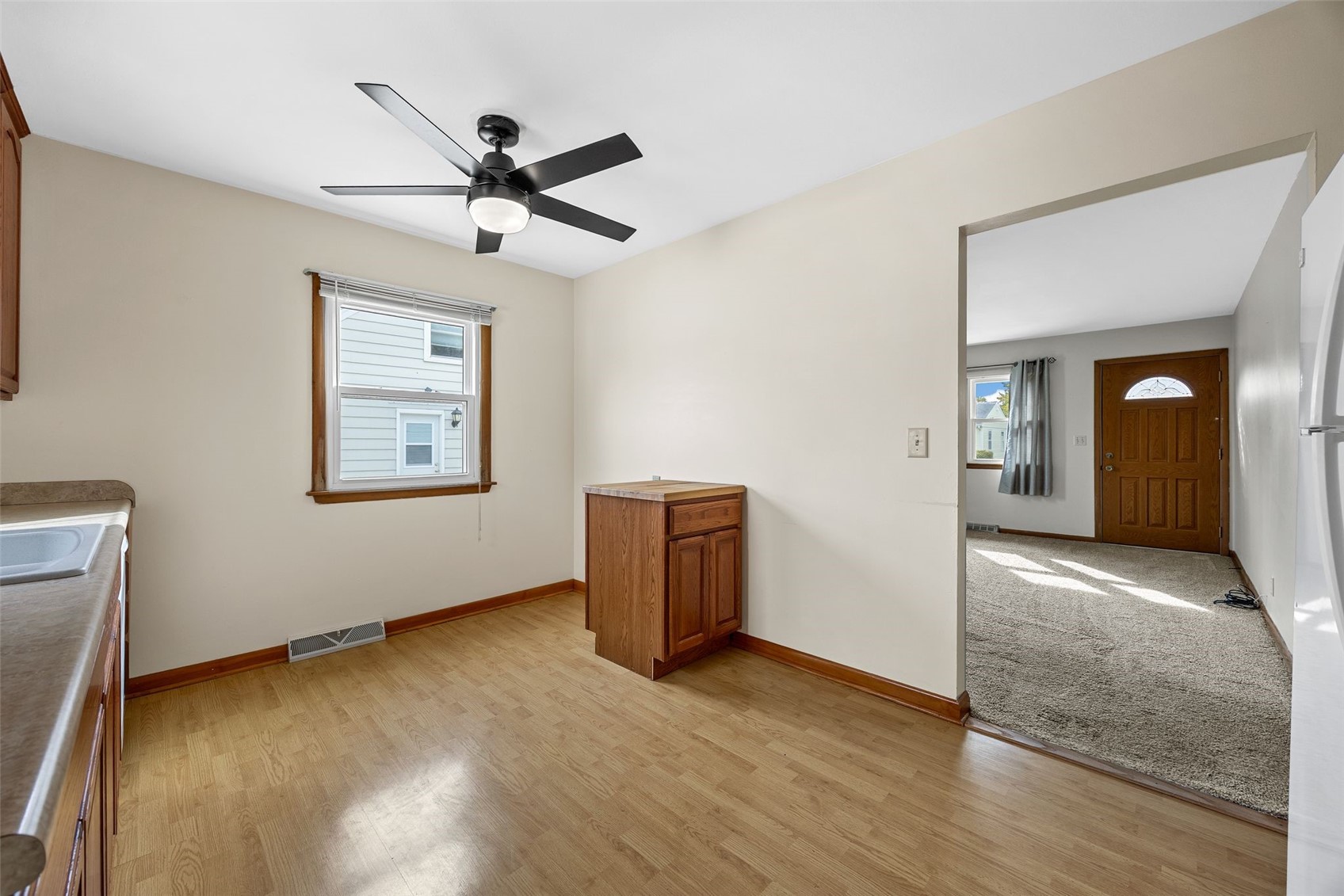 3210 Vine Avenue SE Cedar Rapids IA 52403