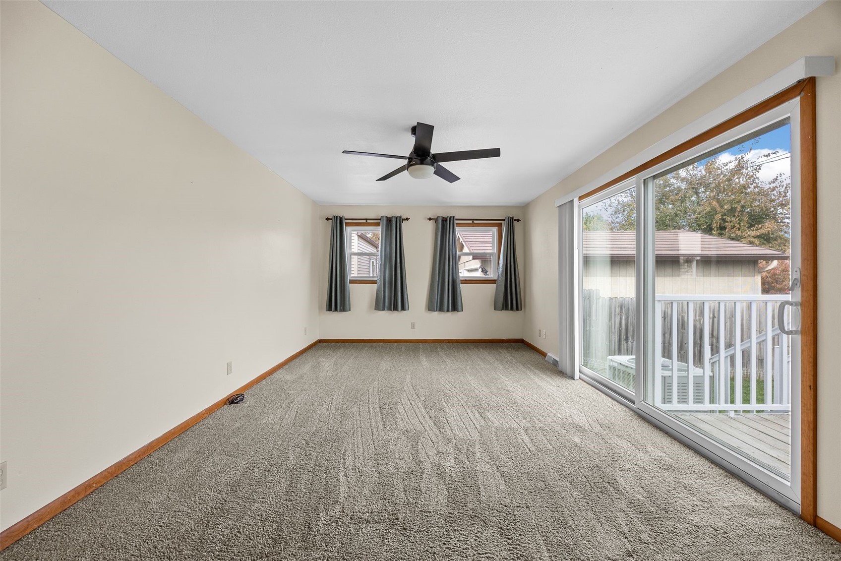 3210 Vine Avenue SE Cedar Rapids IA 52403