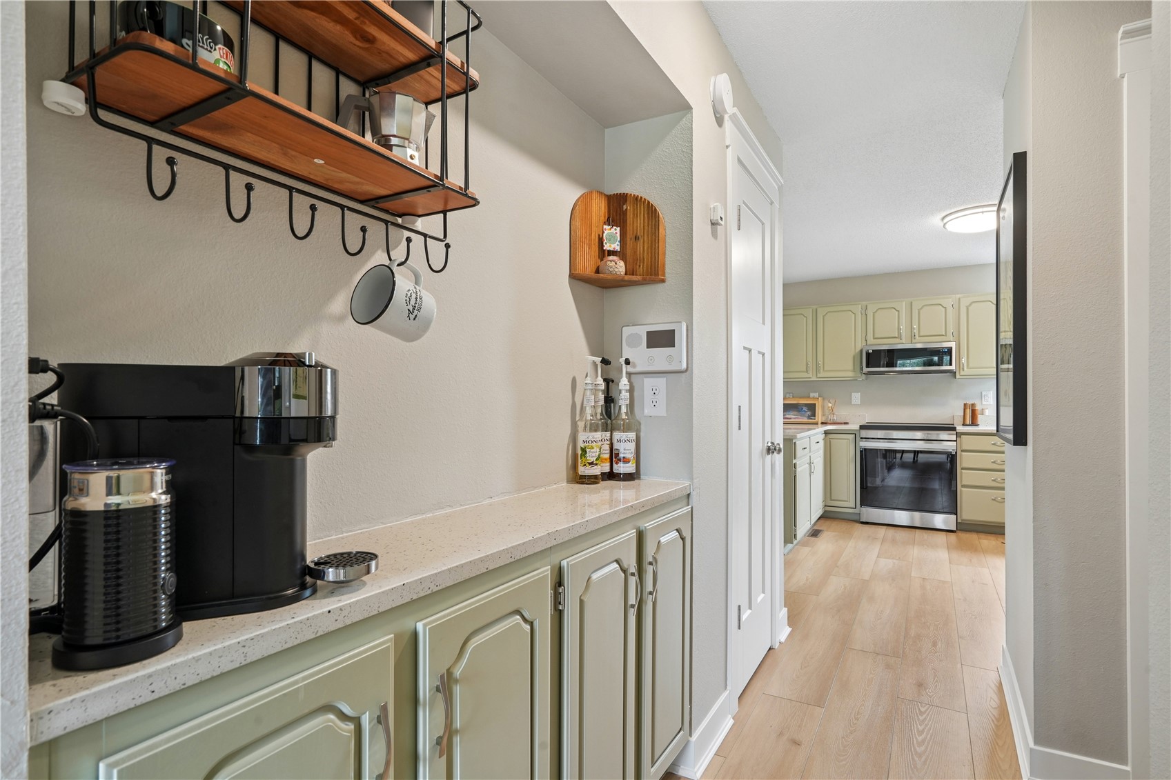 411 Cobble Stone Drive NW Cedar Rapids IA 52405