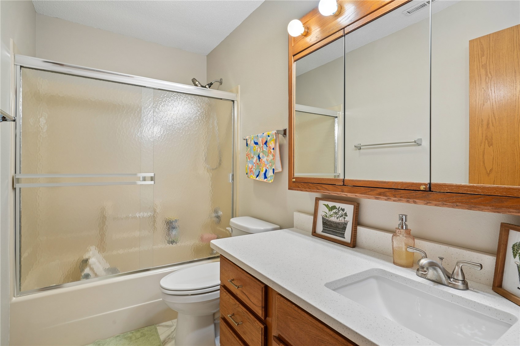 411 Cobble Stone Drive NW Cedar Rapids IA 52405