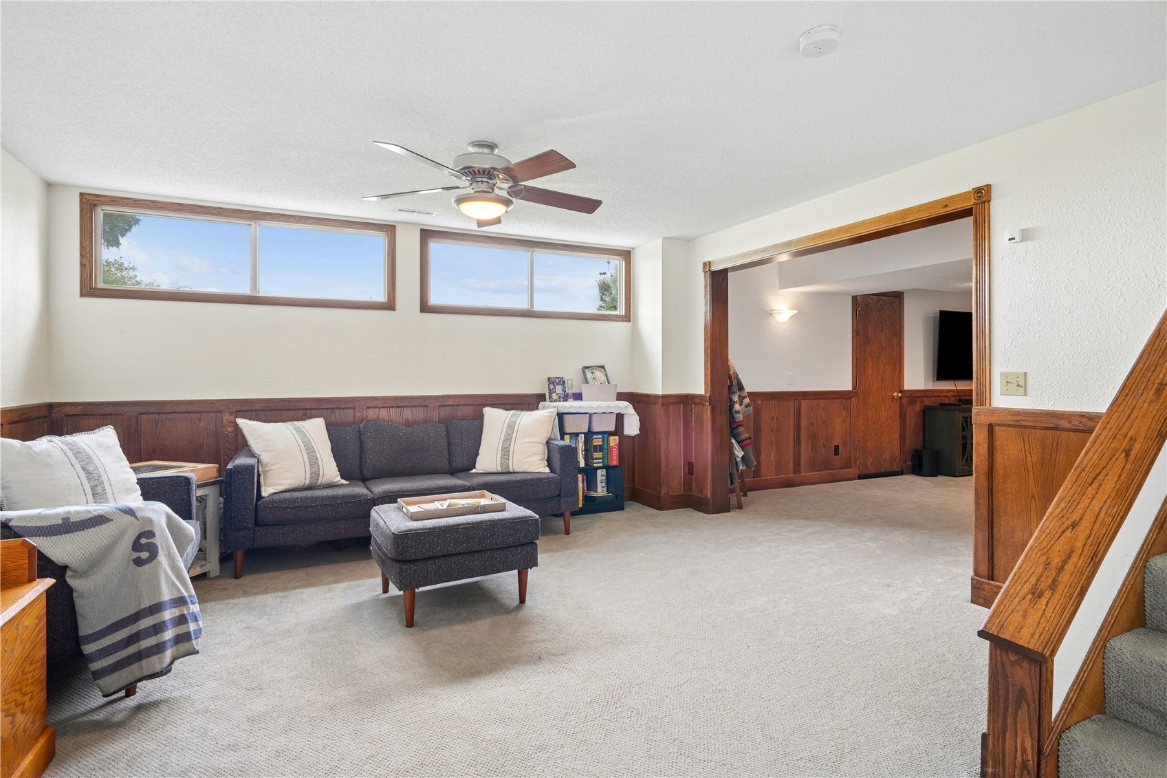 411 Cobble Stone Drive NW Cedar Rapids IA 52405