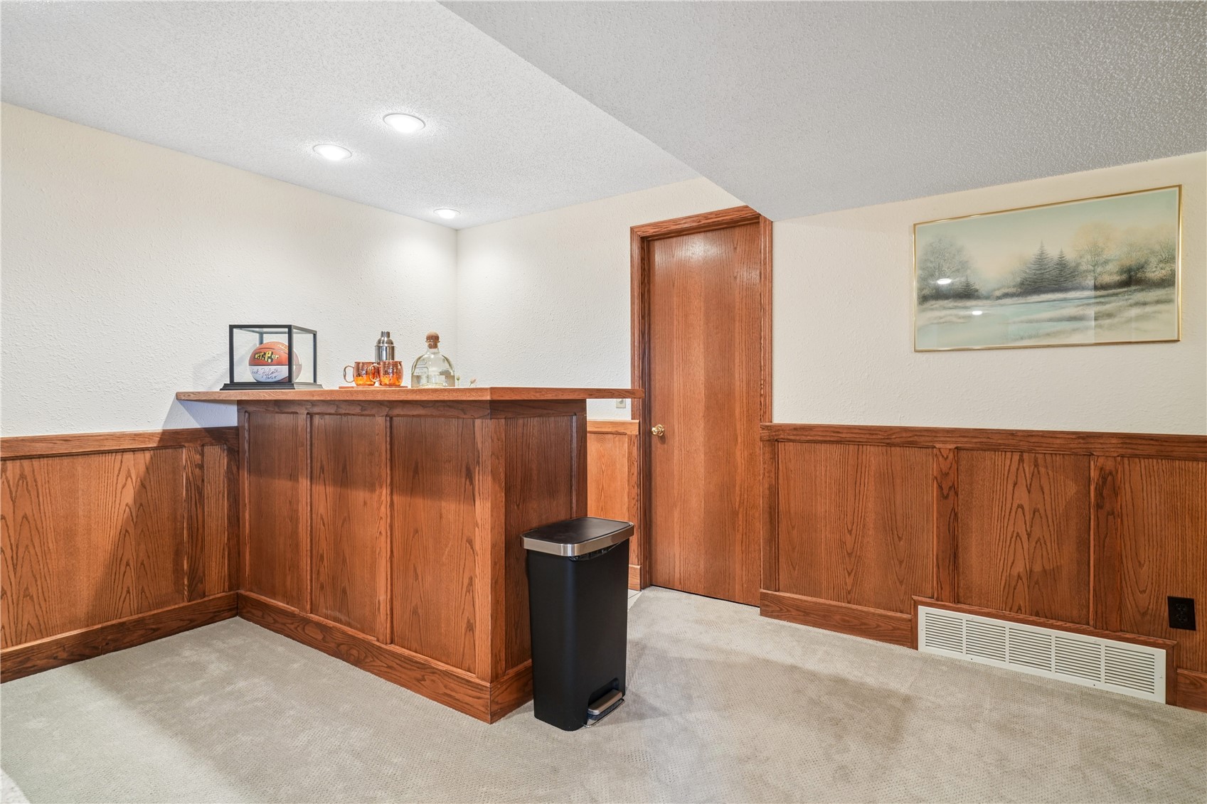 411 Cobble Stone Drive NW Cedar Rapids IA 52405
