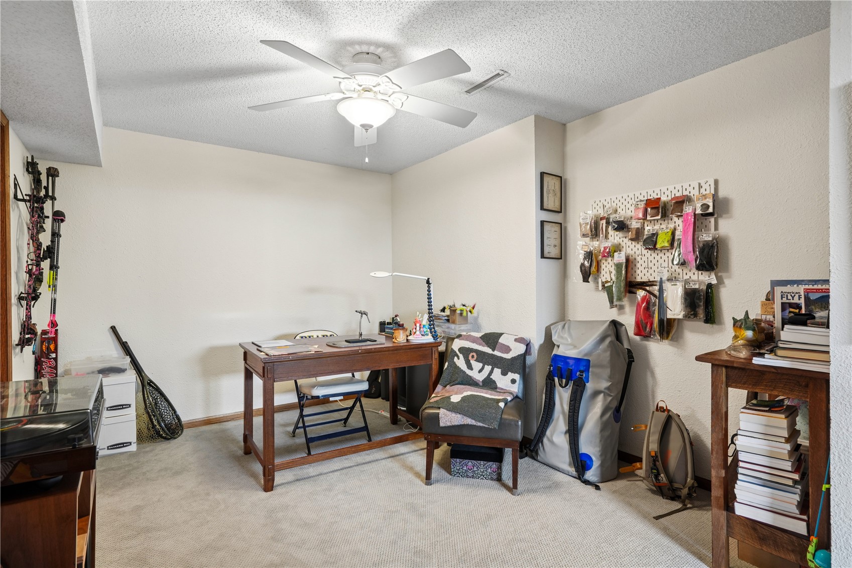 411 Cobble Stone Drive NW Cedar Rapids IA 52405