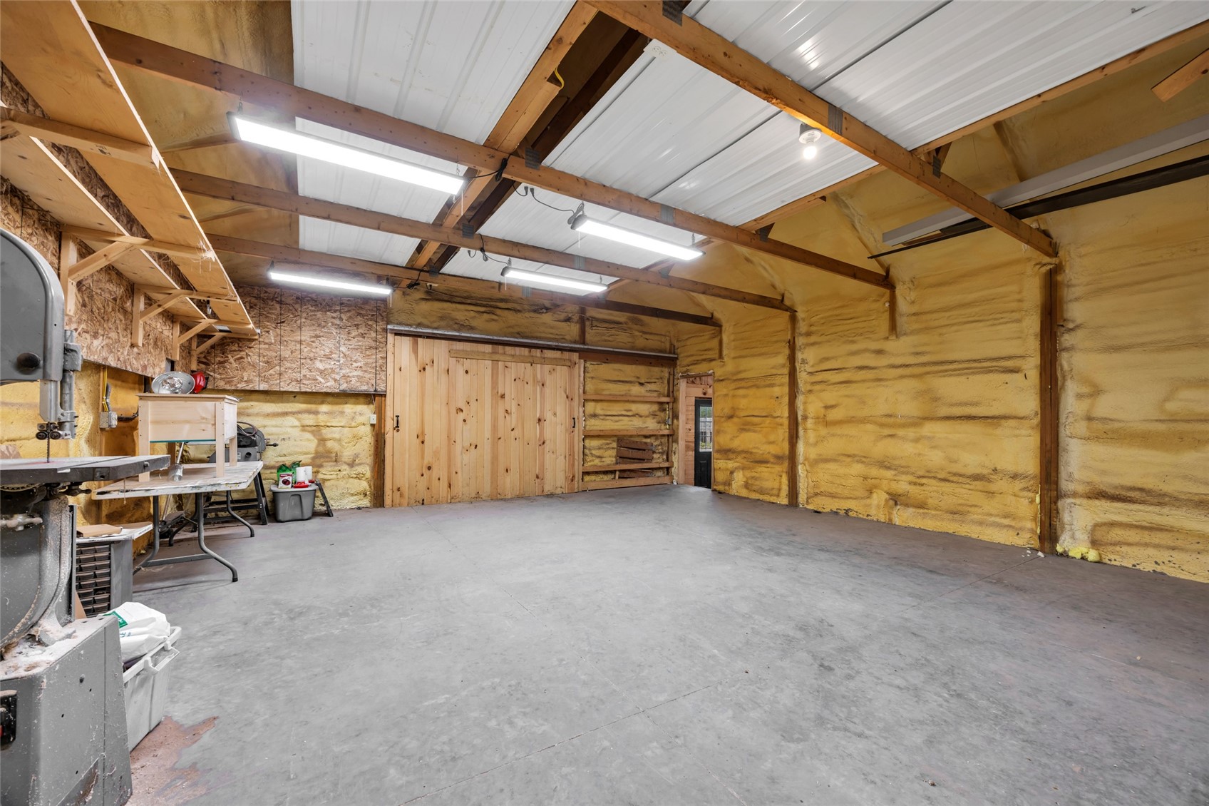 2527 61st Street Lane Vinton IA 52349