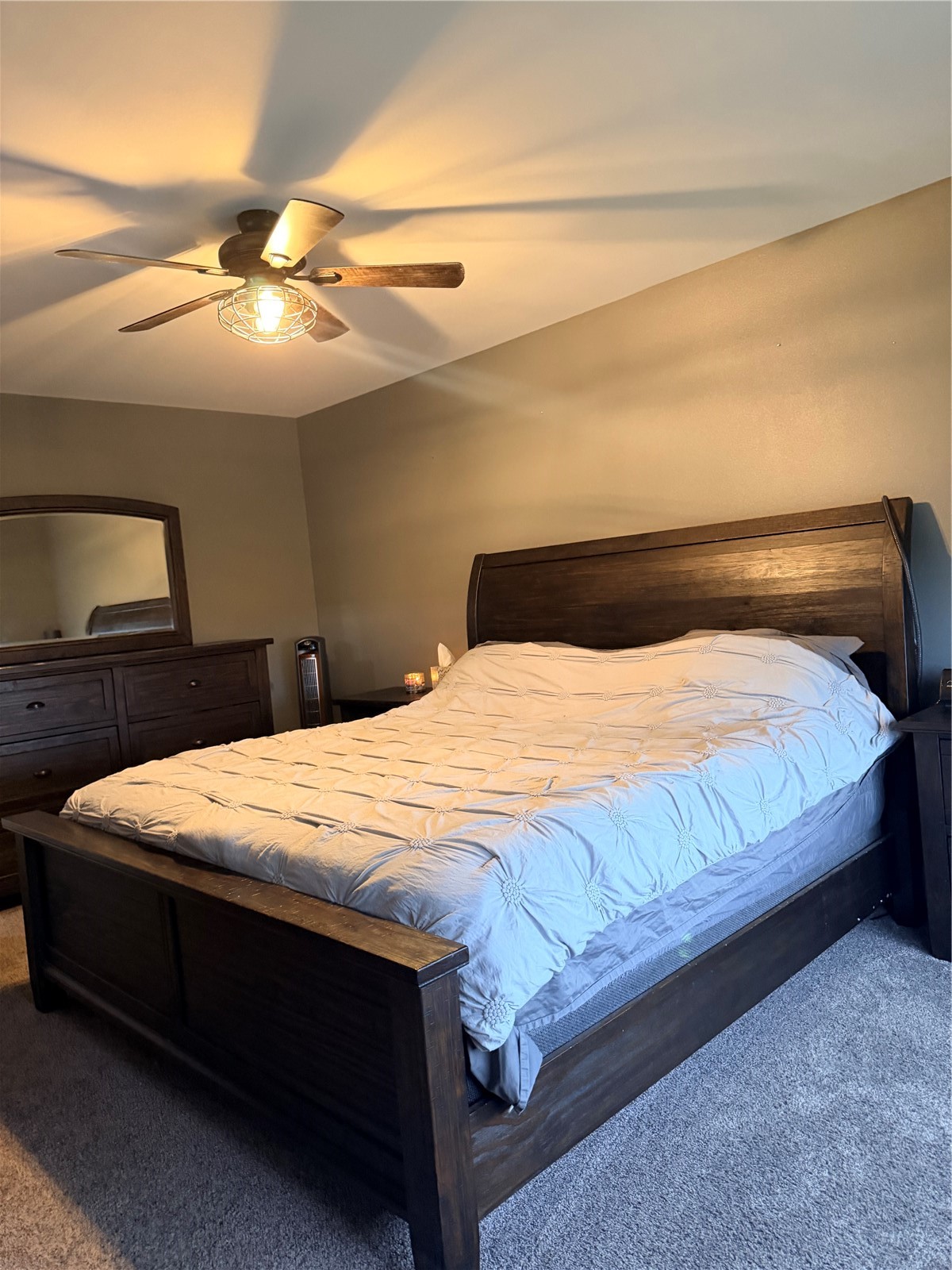 10485 Conners Court Toddville IA 52341