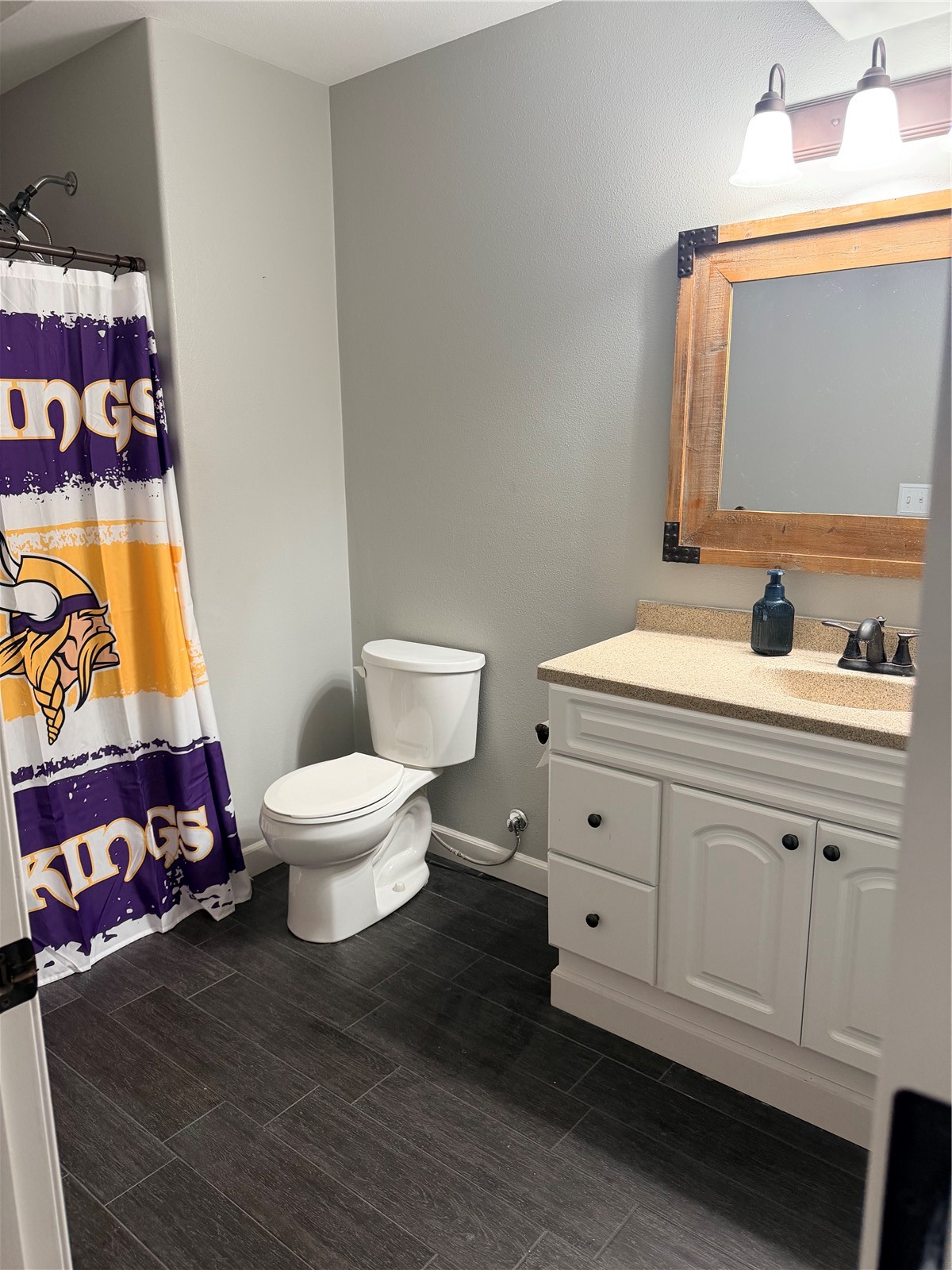 10485 Conners Court Toddville IA 52341